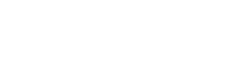 ASESORES SOC SHB